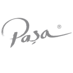 Reference customer from KMA Umwelttechnik, Logo of Pasa