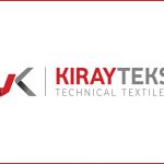 Company logo of the textile company Kirayteks