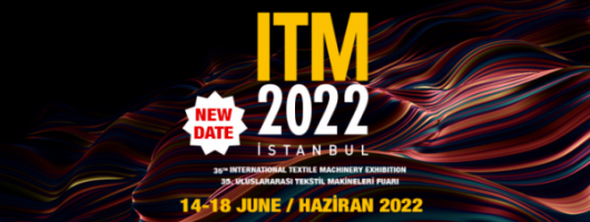 KMA at ITM 2022 in Istanbul