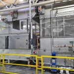 kma-filter-installed-at-aunde