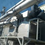 kma-filter-at-pasa