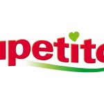 apetito-logo