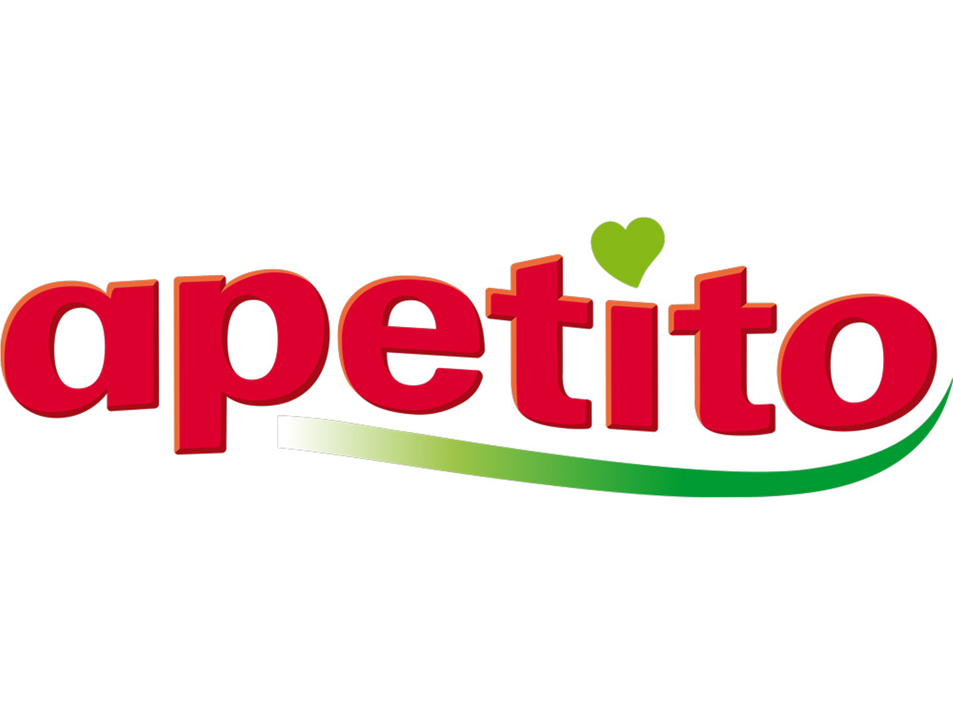Company Apetito - environmentally friendly production of pancakes